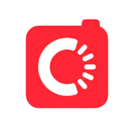 Carousell